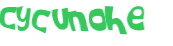 Captcha 챌린지