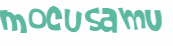 Wyzwanie captcha
