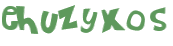 Captchafråga