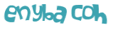Captchafråga
