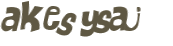 CAPTCHA-haaste
