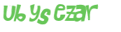 Wyzwanie captcha