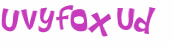 Prueba Captcha