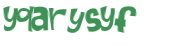 Captcha-Test