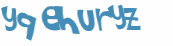 Wyzwanie captcha