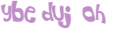 Captcha-test