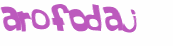 Sfida captcha