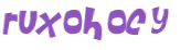 Prueba Captcha