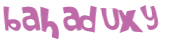 Prueba Captcha