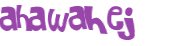 Sfida captcha