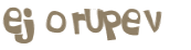 Captcha-test