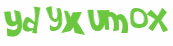 Prueba Captcha