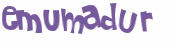 Captchafråga