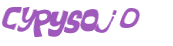 Captcha 챌린지