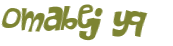 Sfida captcha