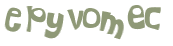 Prueba Captcha