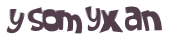 Captcha-test