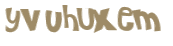 Prueba Captcha