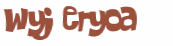 Captcha 챌린지