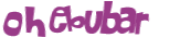 Captcha 챌린지