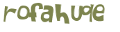 Prueba Captcha