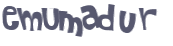Sfida captcha