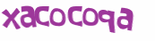 Sfida captcha