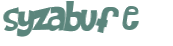 Captchafråga