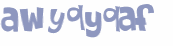 Sfida captcha