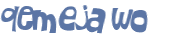 Desafio Captcha