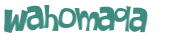 Wyzwanie captcha