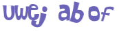 Wyzwanie captcha