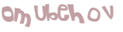 Desafio captcha