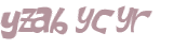 Captcha-test