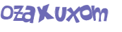 Prueba Captcha