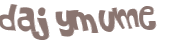 CAPTCHA-haaste