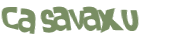 Captchafråga