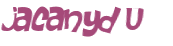 Проверка, что вы не робот