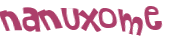 Desafio captcha