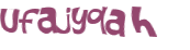 Wyzwanie captcha