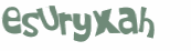 キャプチャ認証