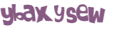 Captcha-test
