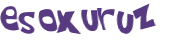 Sfida captcha