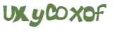 Captcha 챌린지