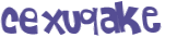 Prueba Captcha