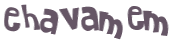 Prueba Captcha