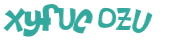 Sfida captcha