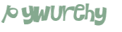 Wyzwanie captcha