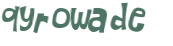 Wyzwanie captcha