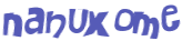 Desafio captcha
